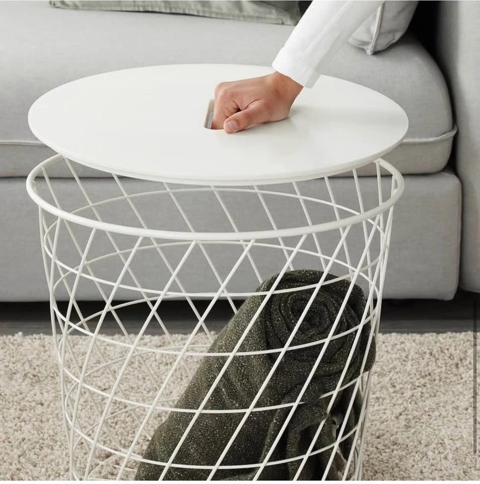 IKEA KVISTBRO Storage table - photo 2