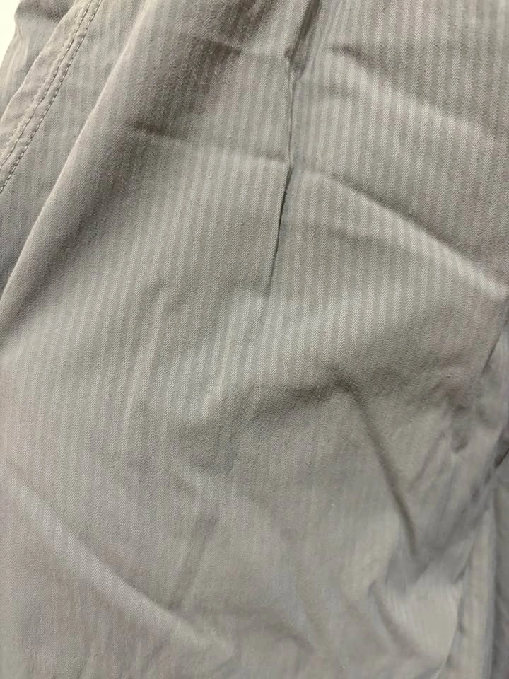 Lululemon Cropped Pants - photo 4