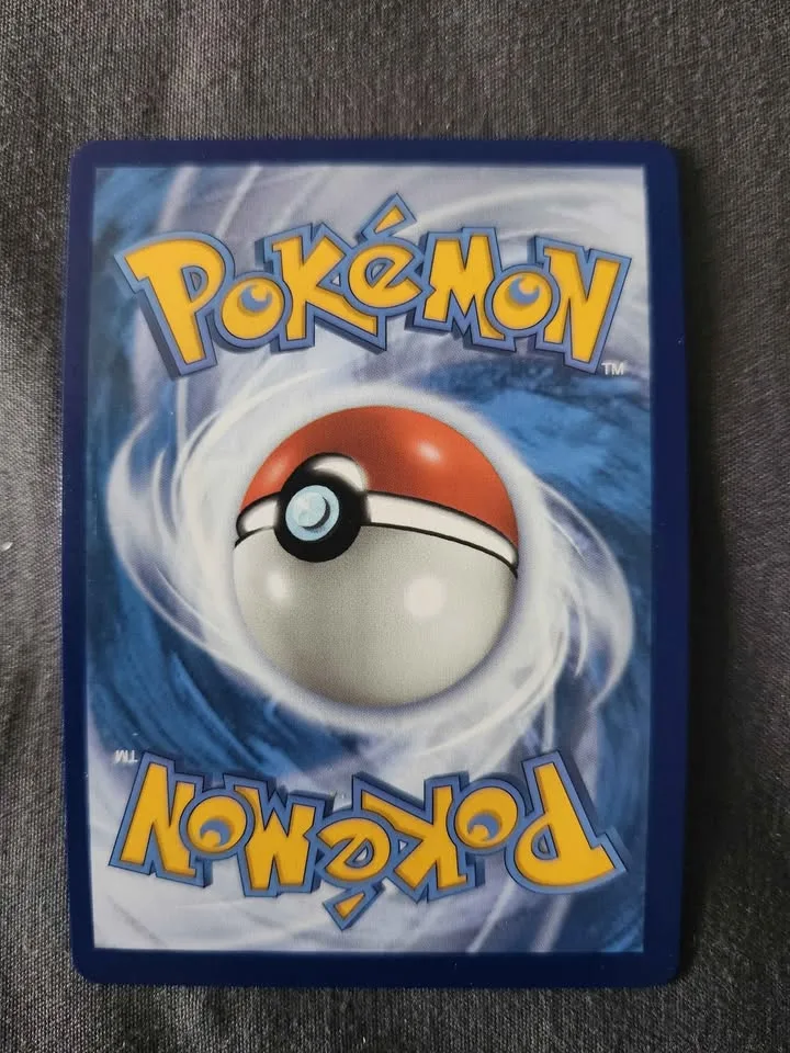 Flygon V - Pokemon 106/172 image indicator(2)