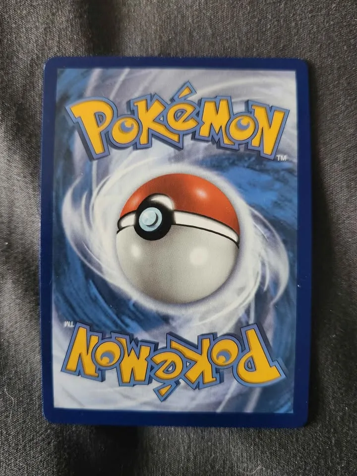 Drampa V - Pokemon 128/172 image indicator(2)