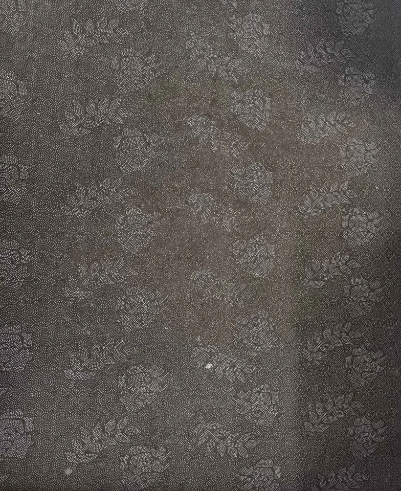 Modern REVERSIBLE Rug Set - 4 Pieces (Machine Washable) - photo 4