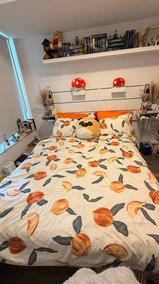 Queen Mattress for Sale - photo 2