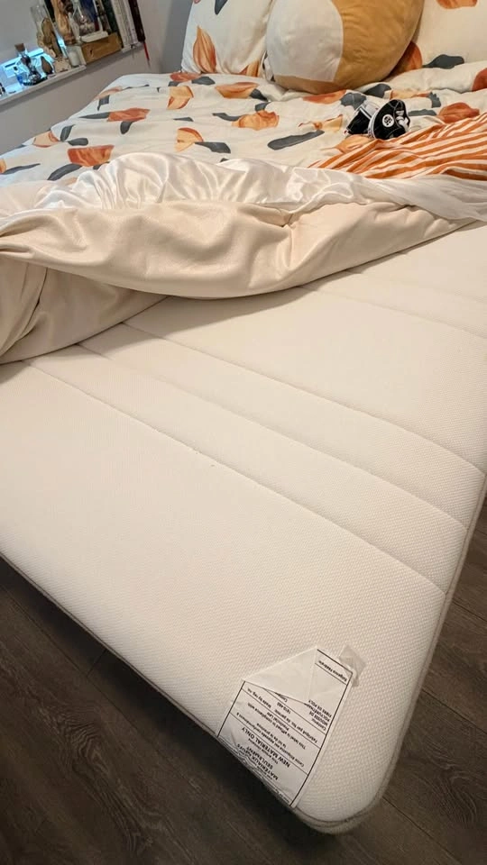 Queen Mattress for Sale - photo 3