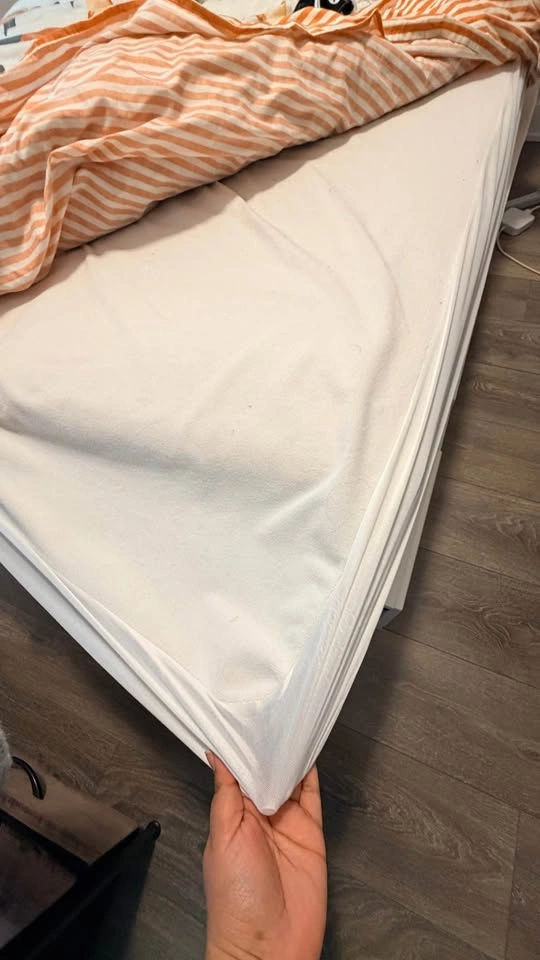 Queen Mattress for Sale - photo 4