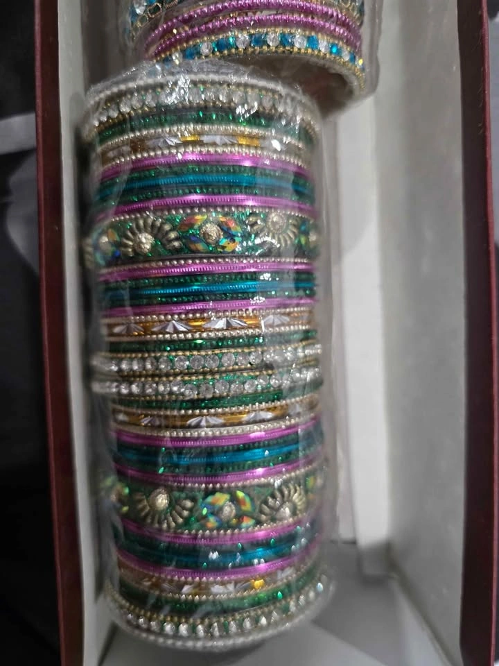 Bangles - photo 2