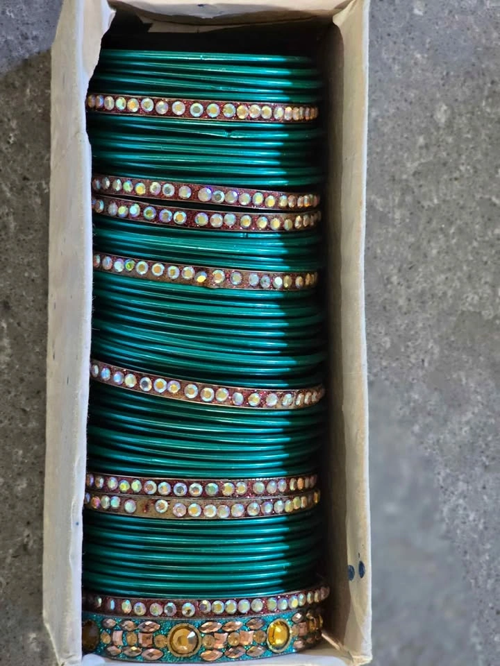 Bangles - photo 3