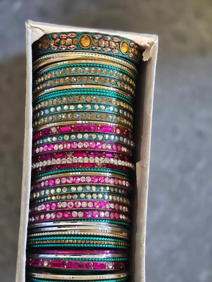 Bangles - photo 4