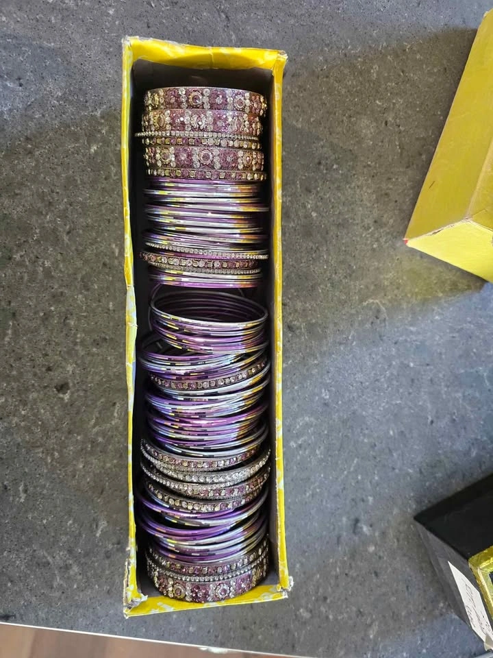 Bangles - photo 5