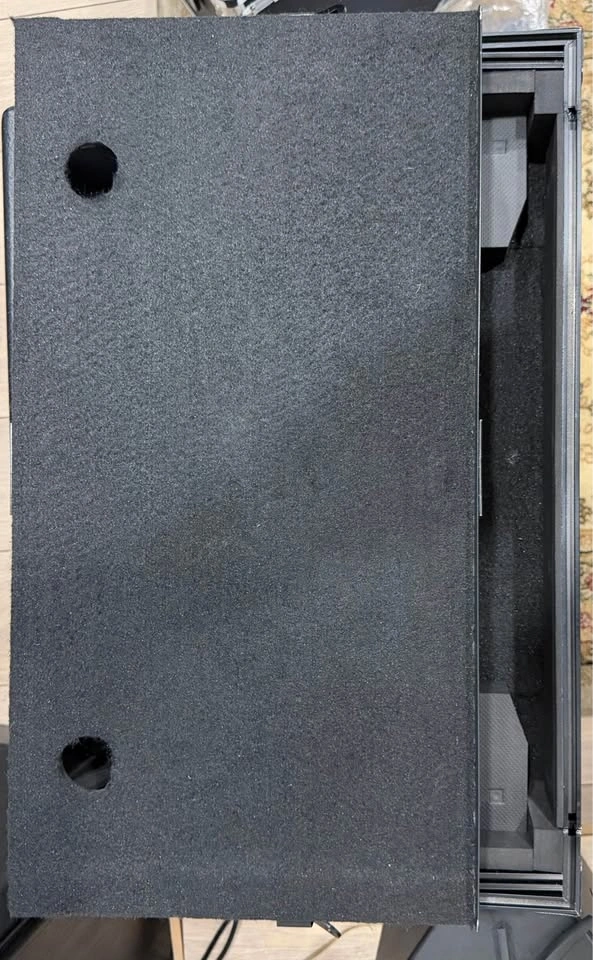 Pioneer DDJ-REV1 with Pro X Hard Case - photo 3