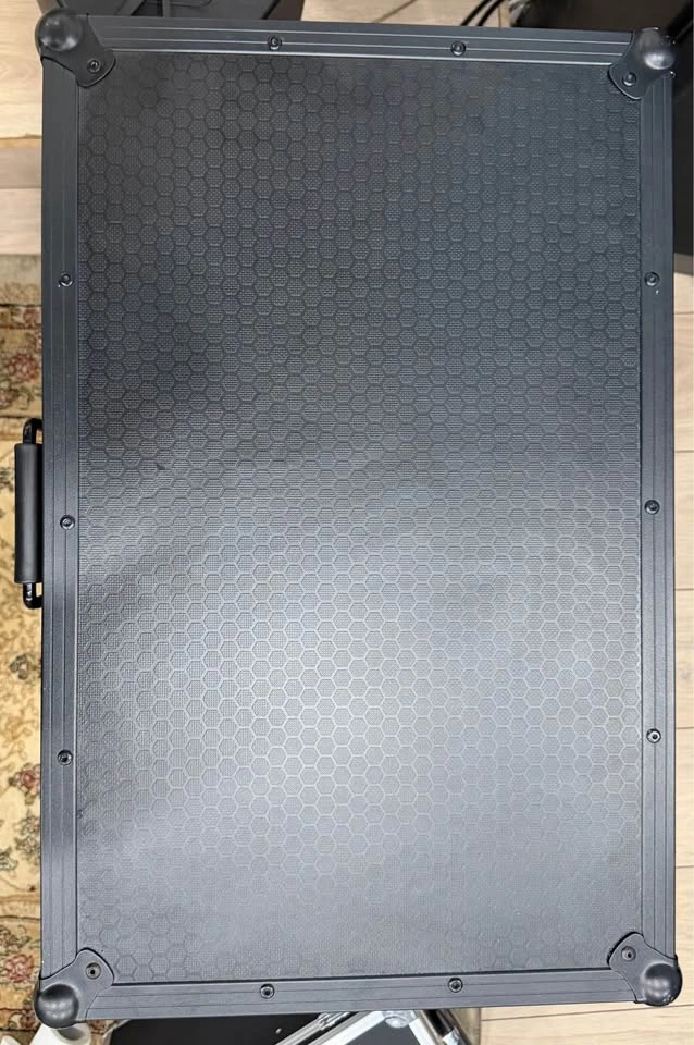 Pioneer DDJ-REV1 with Pro X Hard Case - photo 4