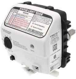 Control Valve NG Brand New