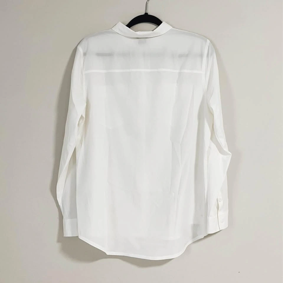 Eddie Bauer 'Departure 2.0' Long Sleeve Shirt - photo 2