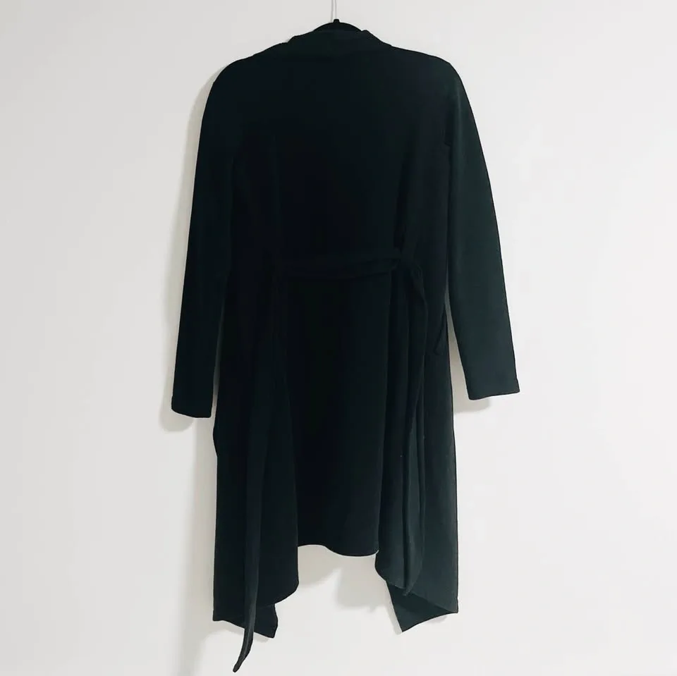 Kenneth Blake New York Cardigan - photo 2