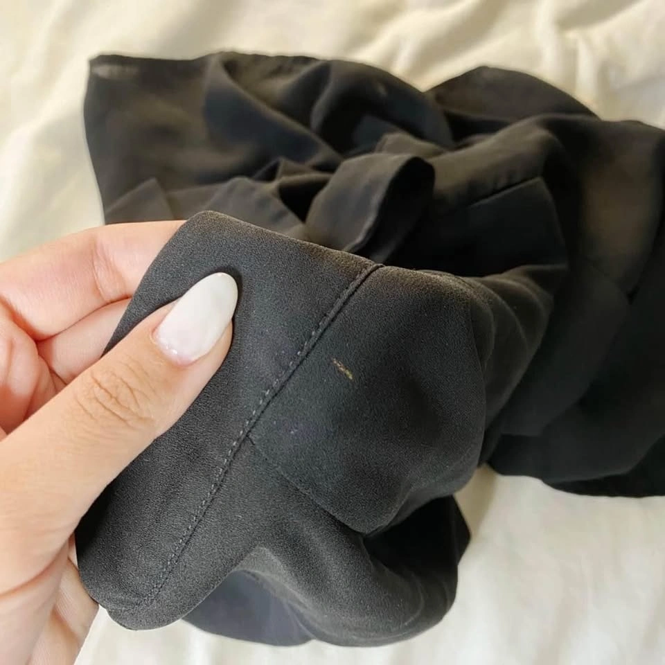 Aritzia Sunday Best Westley Shorts - photo 4