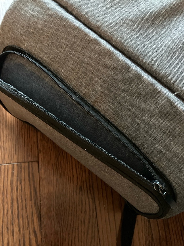 Toddler Dining Booster Seat, 2 pcs - photo 4