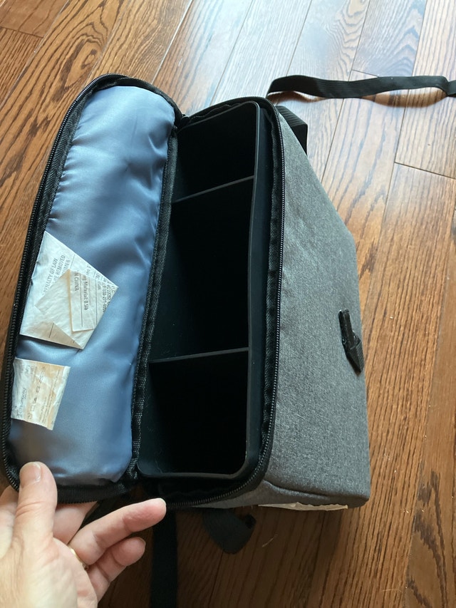 Toddler Dining Booster Seat, 2 pcs - photo 5
