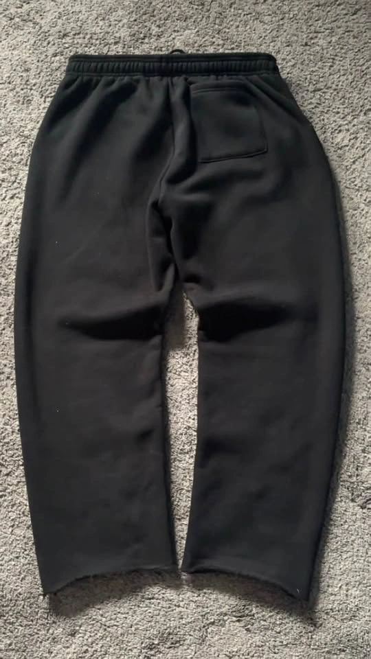 Sp5der P*NK Sweatpants - photo 2