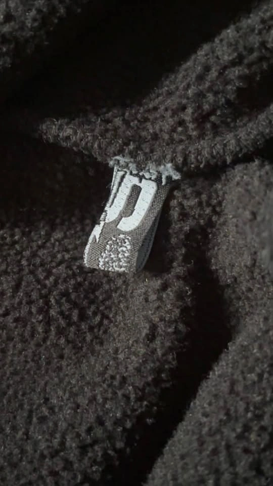 Sp5der P*NK Sweatpants - photo 4