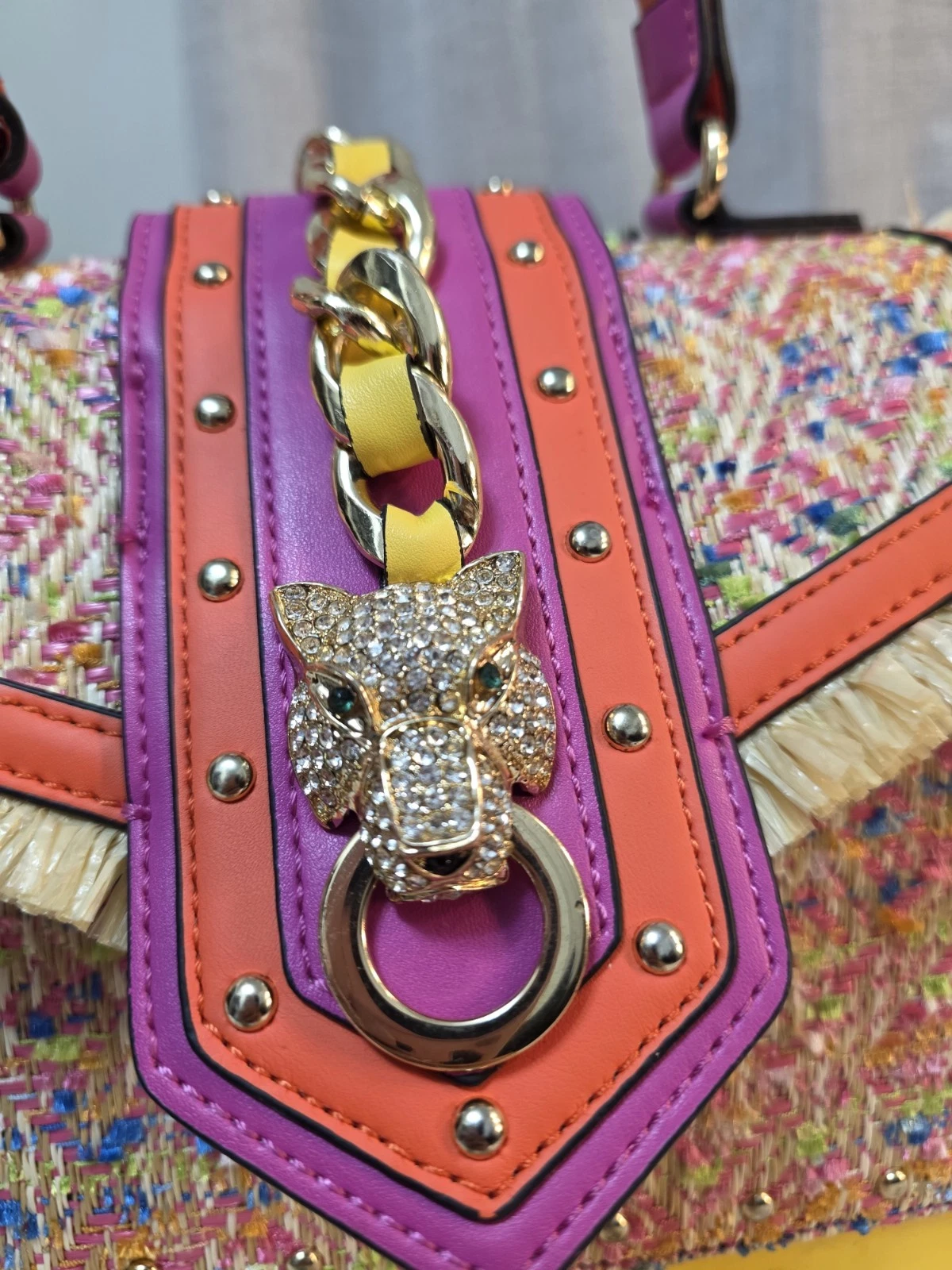Aldo Rheana Bag - photo 2
