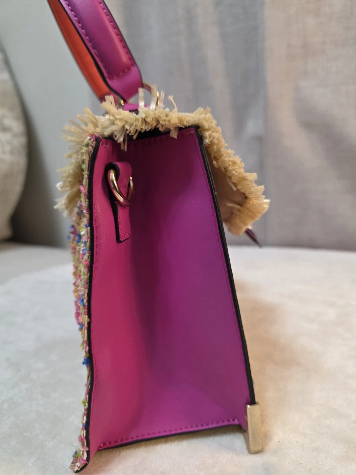 Aldo Rheana Bag - photo 3