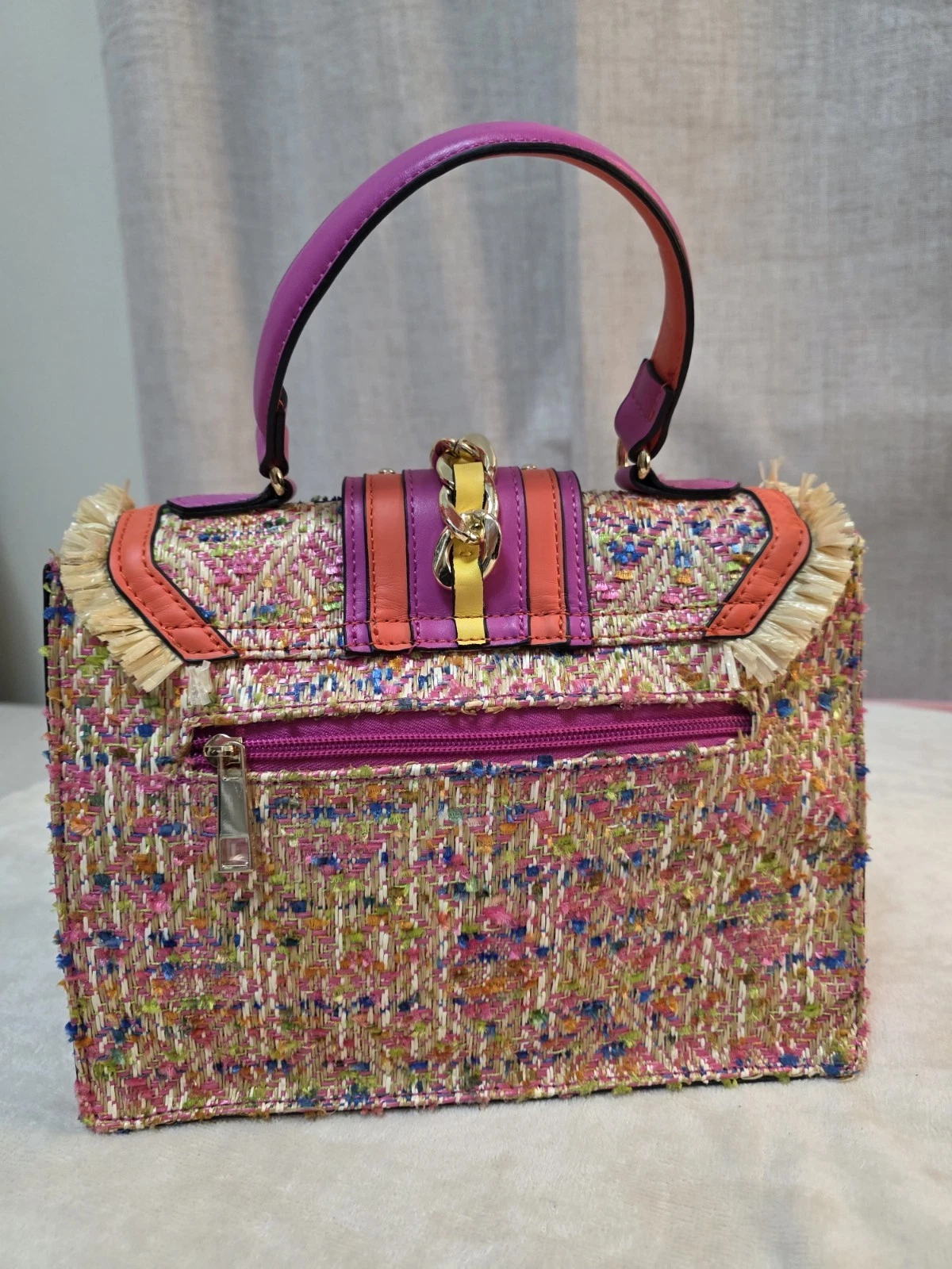 Aldo Rheana Bag - photo 4