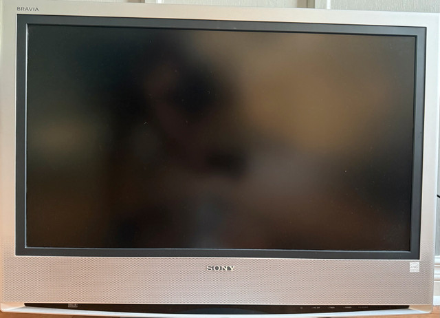 Sony Bravia