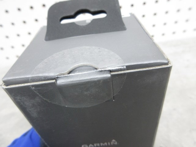 GARMIN APPROACH S12 GOLF WATCH - photo 2