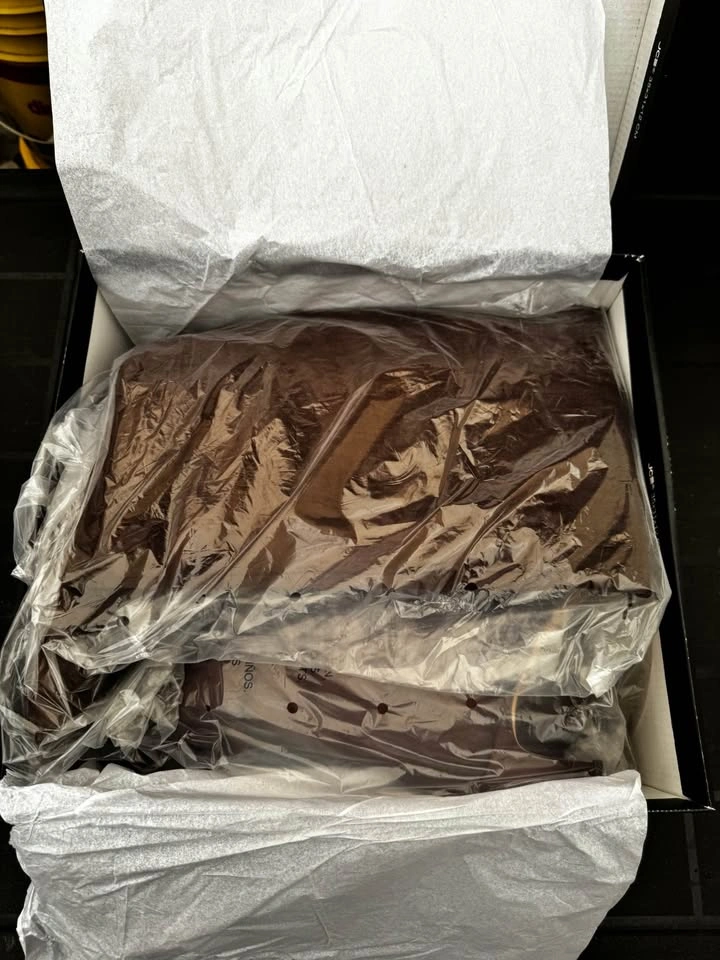 Madden girl Boots size 11 - photo 2