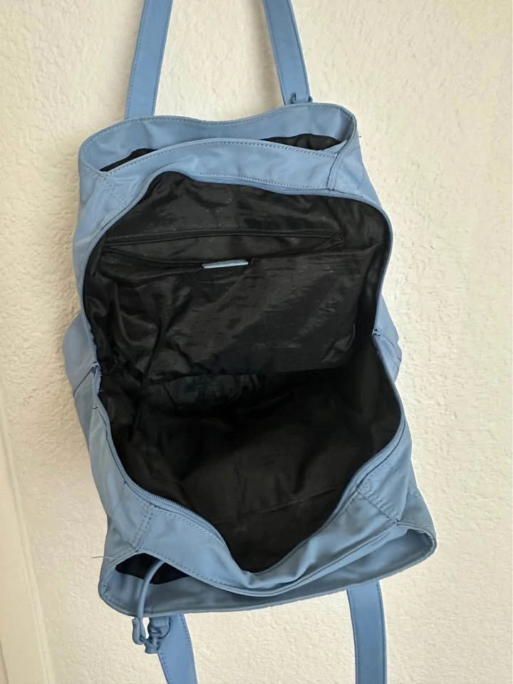 Bugatti bag - photo 2