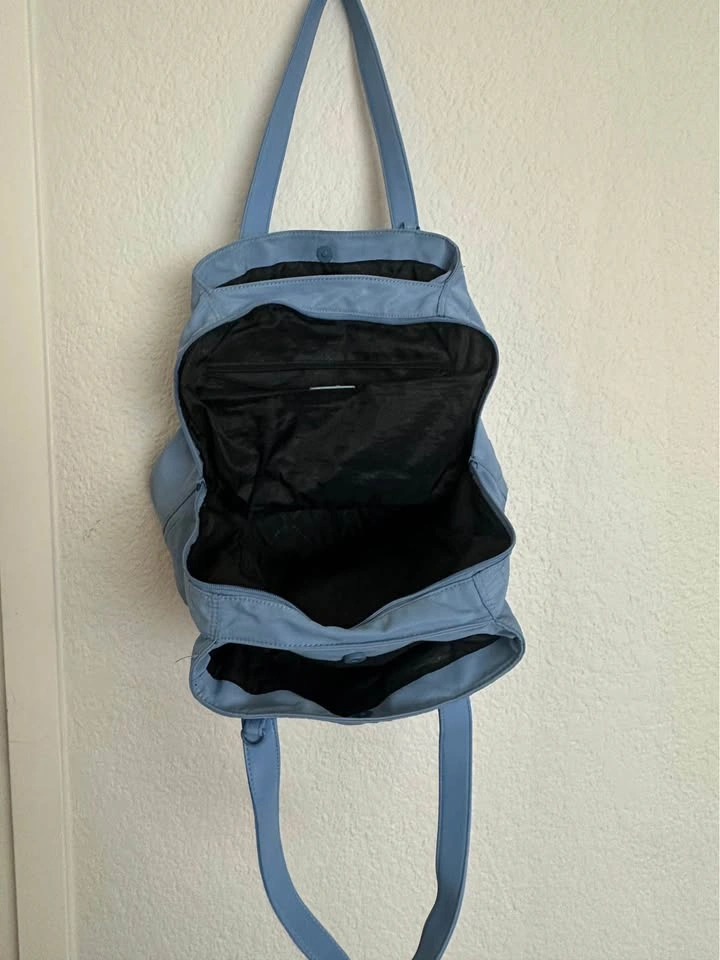 Bugatti bag - photo 3