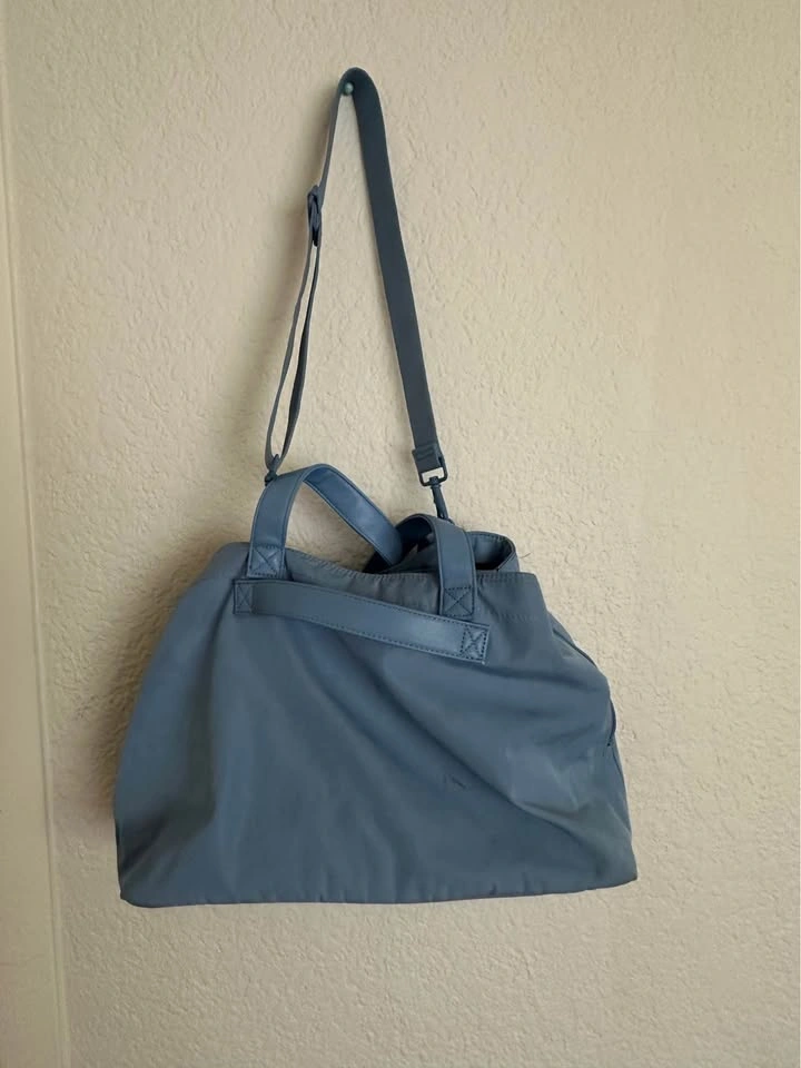 Bugatti bag - photo 4