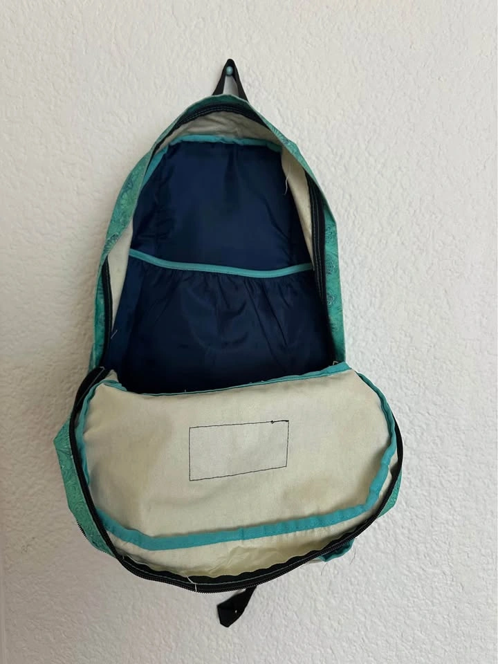Jansport Backpack - photo 4