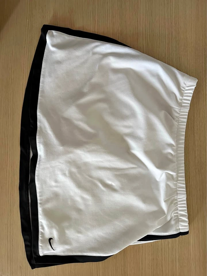 Nike Tennis Skirt