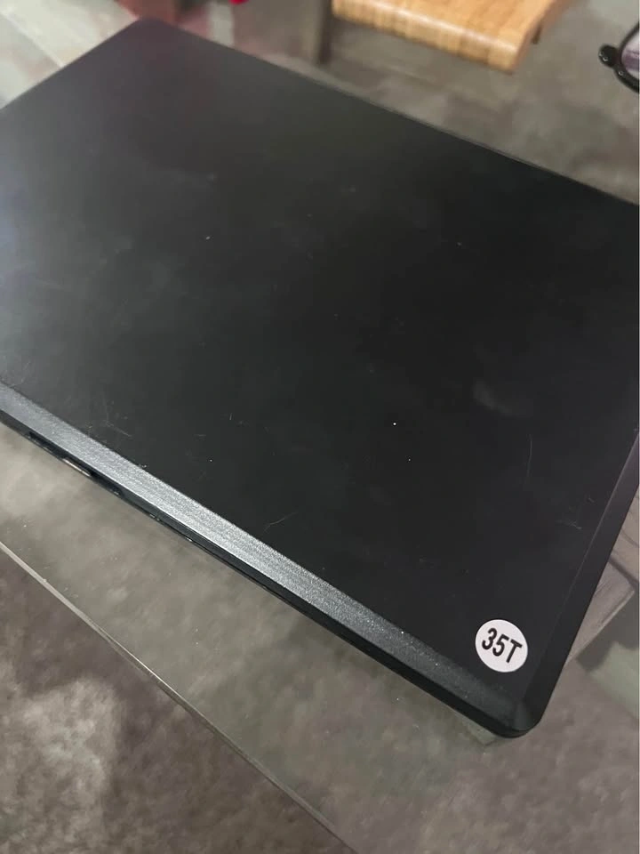 Morphe Eyeshadow Pallet 35T - photo 3