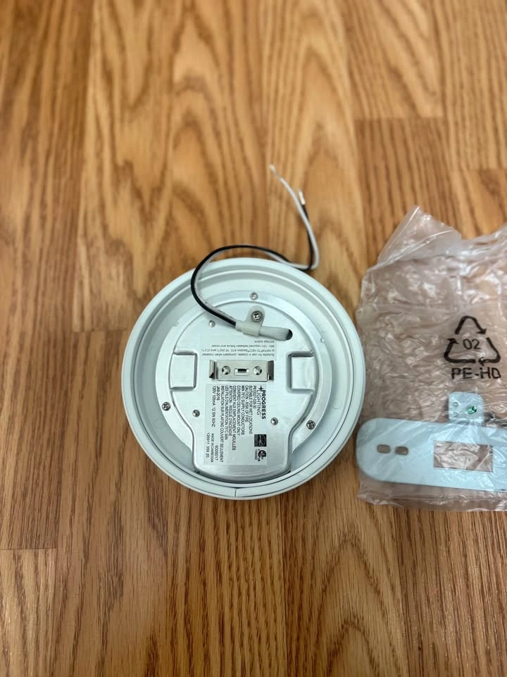 Ceiling LED Light - photo 2