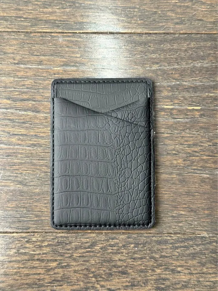 iphone wallet Mag safe thumbnail