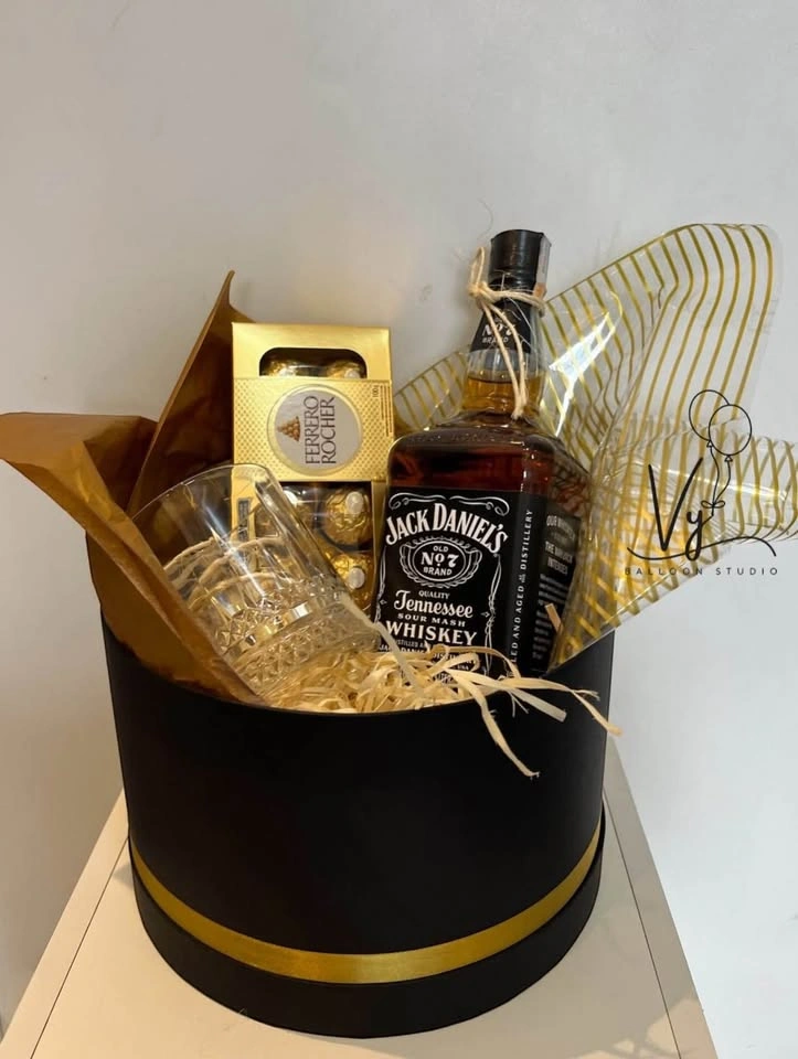 Gift boxes for Men - photo 2
