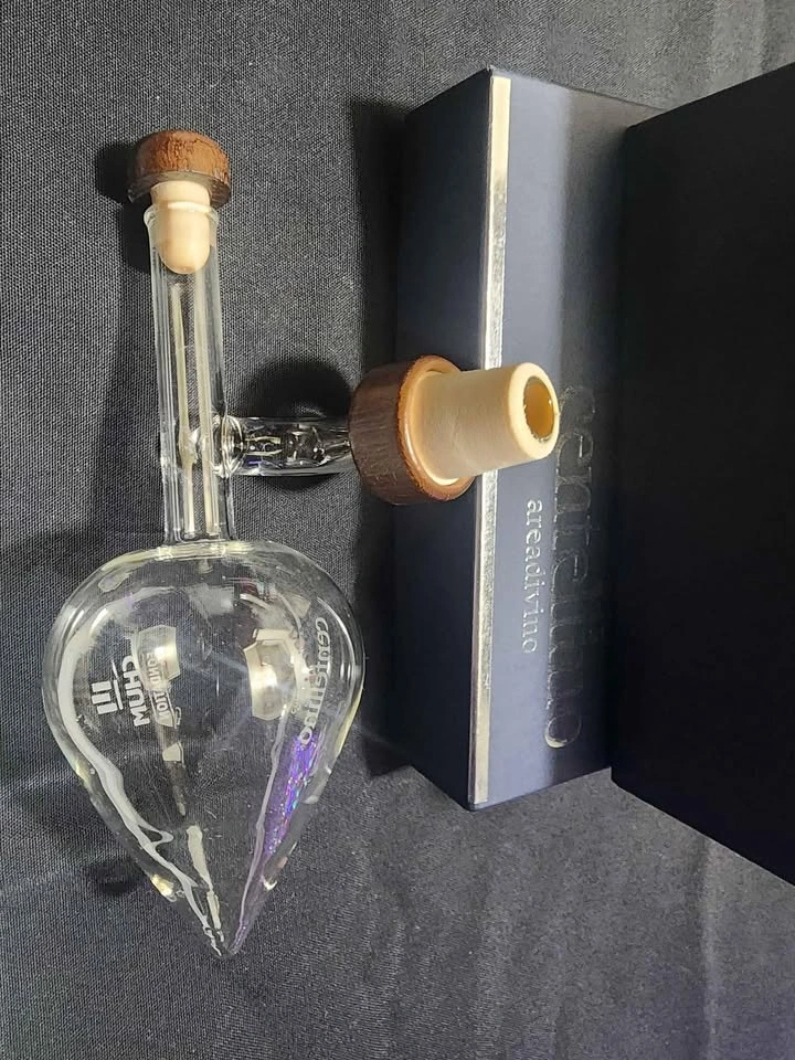 Centellino Wine Decanter Gift Box - photo 2