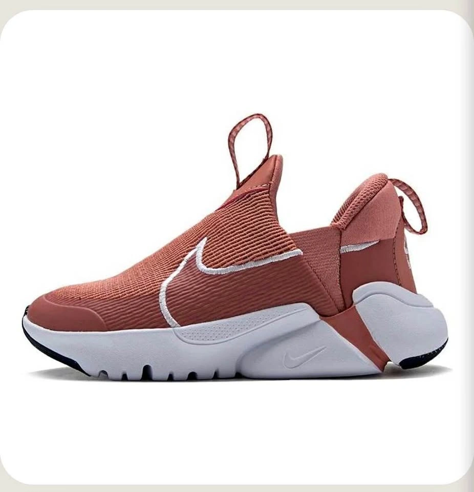 New Nike Kids FLEX Sneakers US 10C