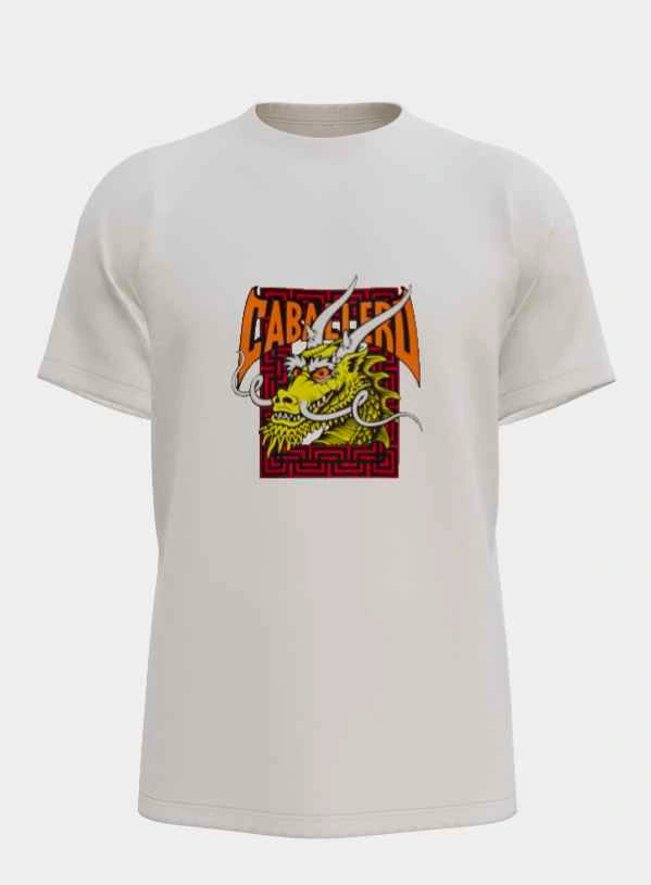 Skateboard T-Shirts and Stickers - photo 2