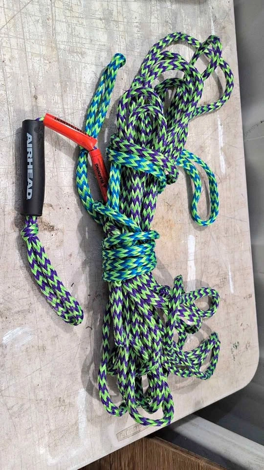 Airhead Water Sports Tow Rope