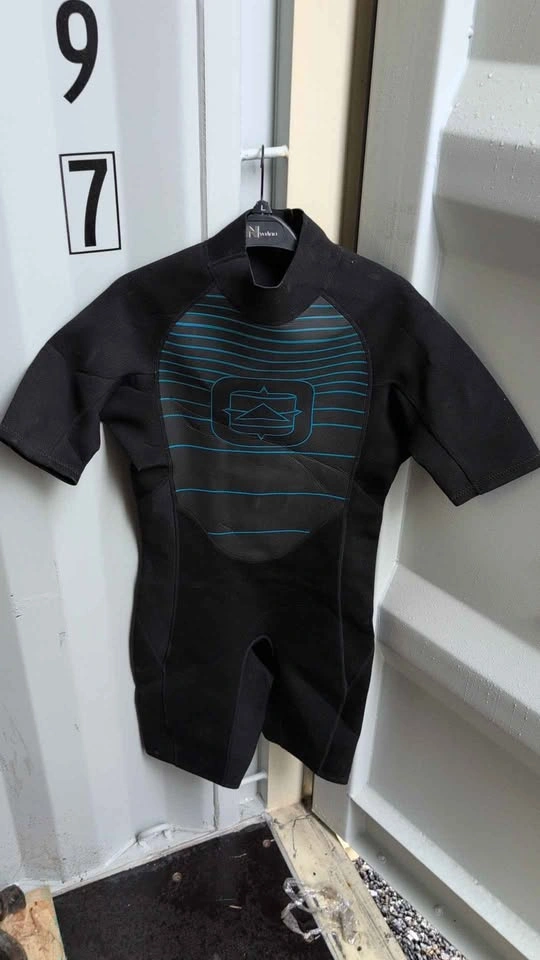 Outbound Adult Springsuit Wetsuit - photo 2