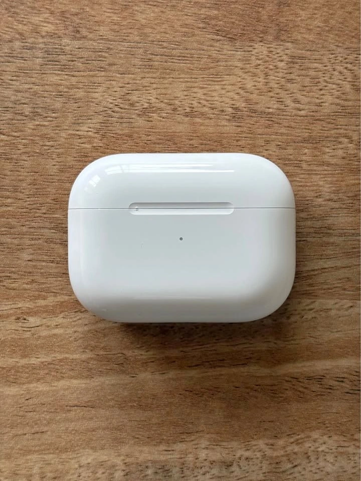 AirPods Pro 2nd Generation