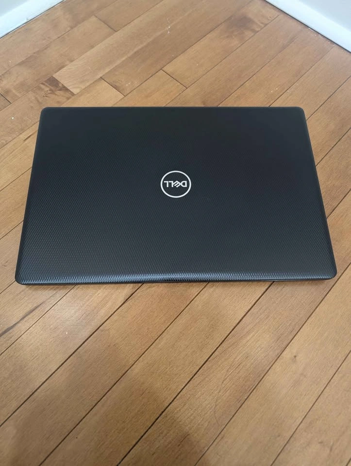 Laptop Core i5 10th Generation DELL 2021 - photo 5