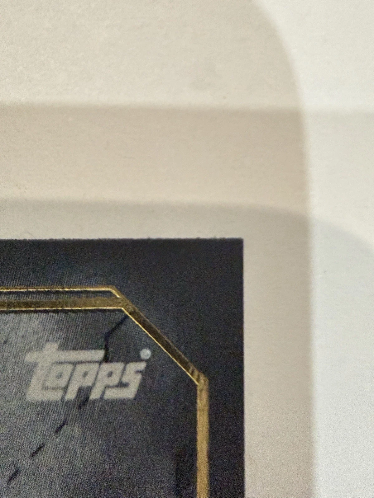 2025 Topps F1 Monster Box Exclusive EDG 4 George Russell - photo 3