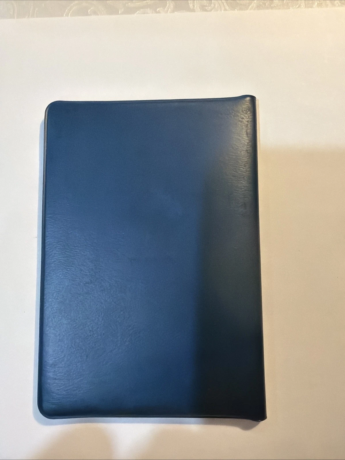 Britain's First Decimal Coin Set Folder 1968-1971 - photo 2