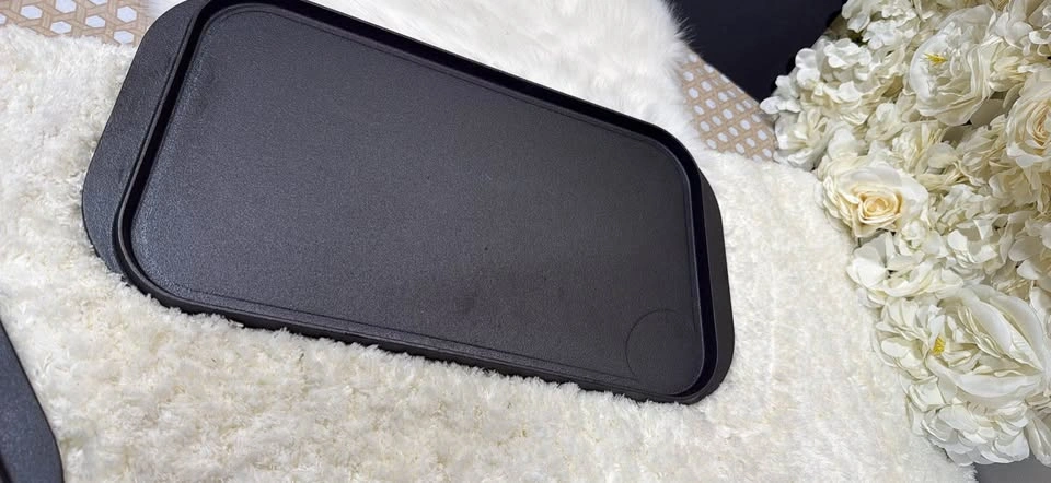 Z grill CAST IRON GRIDDLE FOR 700 SERIES - photo 4
