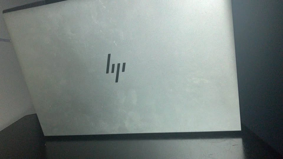 HP EliteBook 840 G7 i5 16GB RAM 238GB SSD Laptop - photo 3