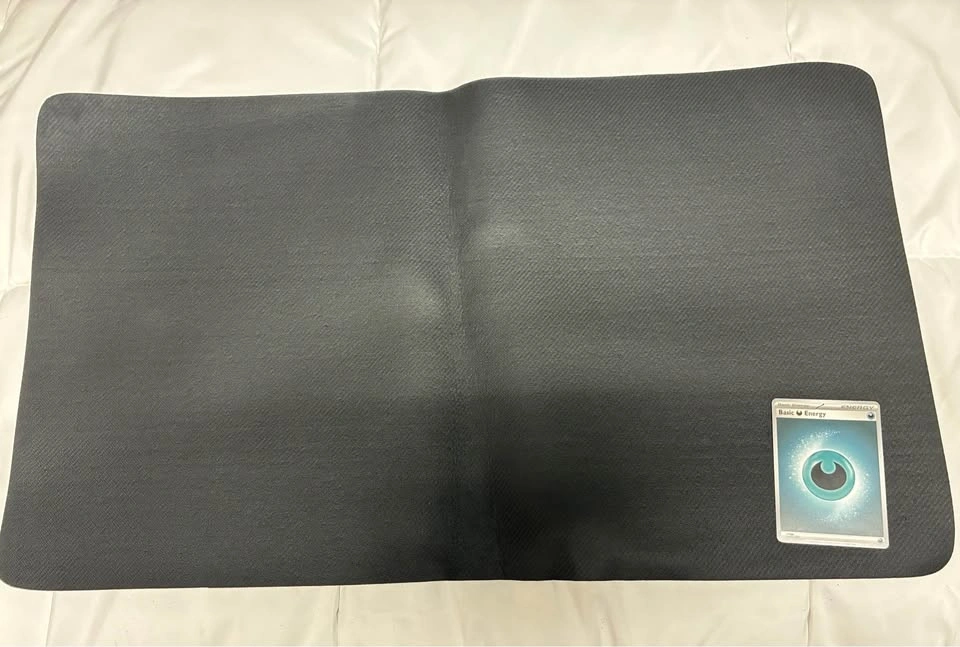 Tifa Deskmat - photo 2