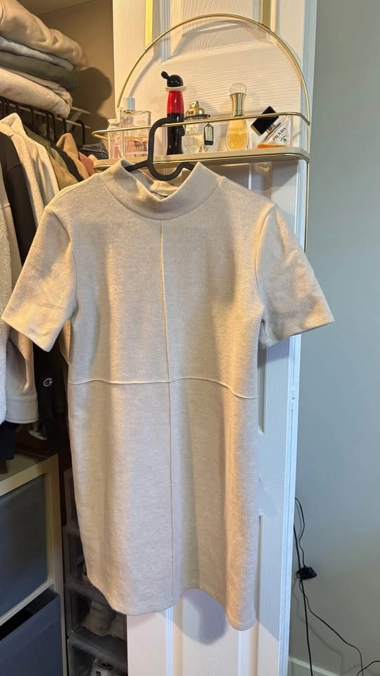 Zara Dress - photo 2